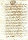 Document 043